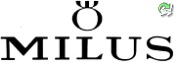 Milius .jpg